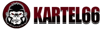 KARTEL66 Logo